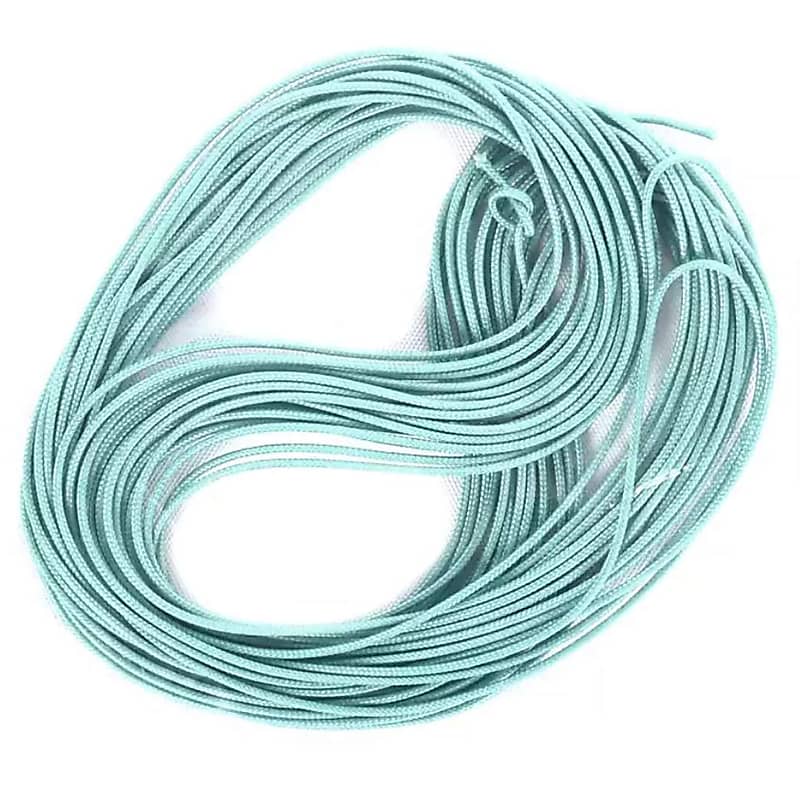 Ludwig P4078A 10 Yards of Snare Cord image 1