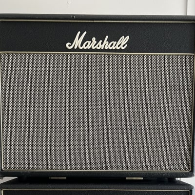 A.MS.CLASS5 - Amplificatore chitarra elettrica valvolare MARSHALL CLASS 5  combo 5W - MARSHALL