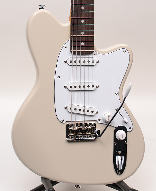 Ibanez talman prestige 2025 price