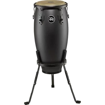 Meinl VivaRhythm Boom Series 3-Piece Stackable Conga Set