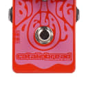 Catalinbread Effects- Bicycle Delay pedal