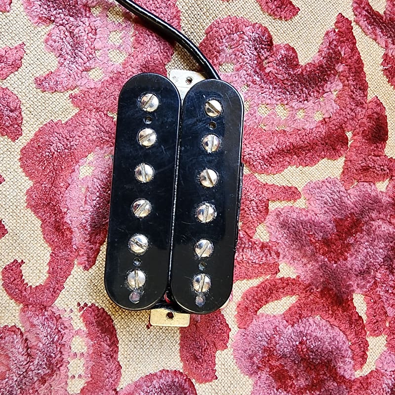 Seymour Duncan SH-AH1b / Allan Holdsworth Model - 和久屋<Wakuya>