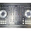 PIONEER DDJ-SX2 DJ CONTROLLER W CASE