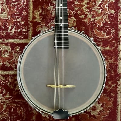 Vega Model K 1923 - Banjo Mandolin image 1