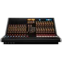 API The Box 2 Console 8 Input Channels/8 500 Series Slots/24 Summing Channels