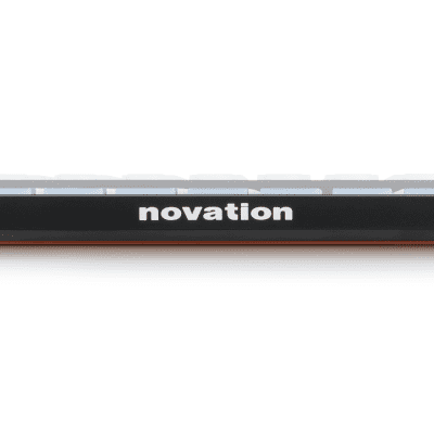 Novation Launchpad Mini [MK3] image 3
