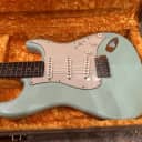 Fender Custom Shop GT11 Stratocaster NOS