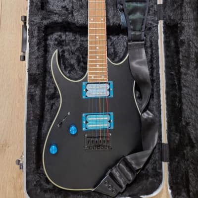 Fresher FN-281 mustangムスタングギター ジャパンビンテージ ジャパンヴィンテージ】Fresher FN-281W ムスタング 激レア