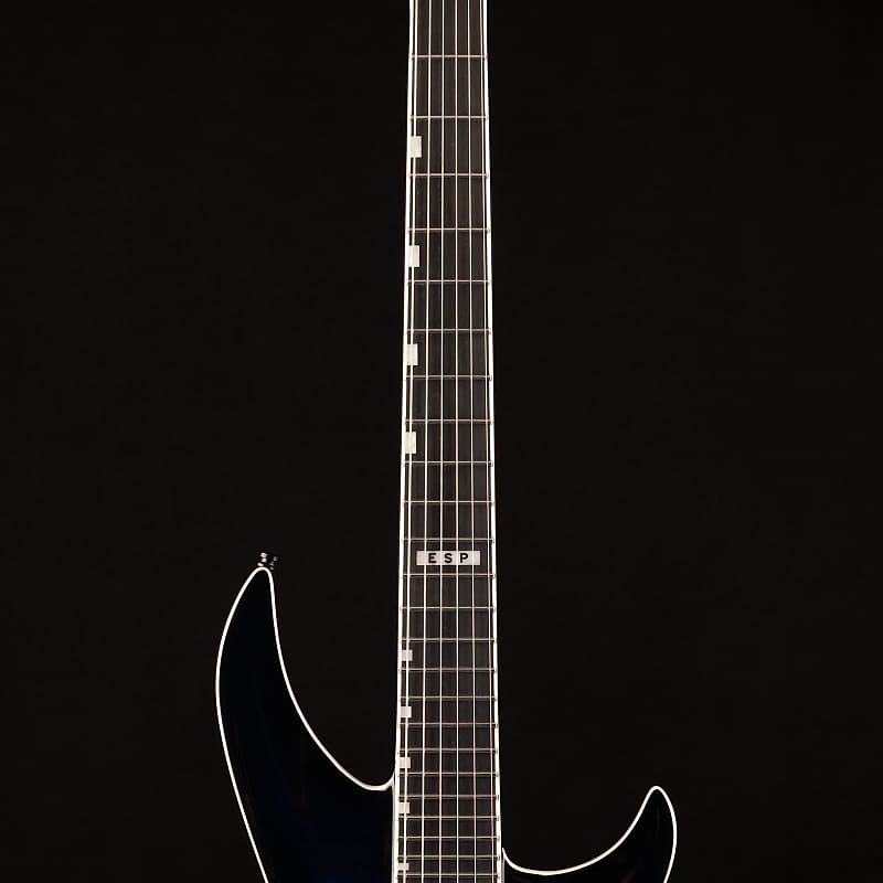 ESP E-II Horizon-III FM