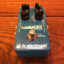 (7713) TC Electronic Flashback