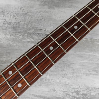 Burny　LSA-65 Burny LSA-65 1997 Burny (Fernandes) Japan LSB-65 Les Paul