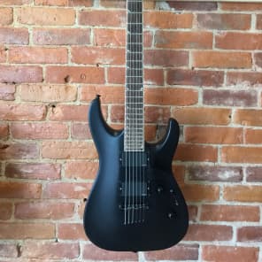 Jackson DKMGT Dinky Made in Japan c. 1998 | Reverb