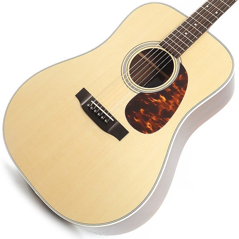 Carhe　K.YAIRI DY-28 custom K.Yairi DY-28 Custom（中古）【楽器検索デジマート】