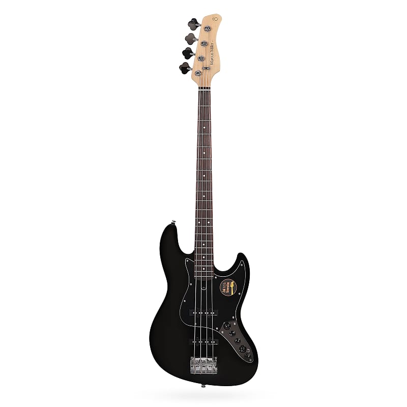 Sire 2nd Generation Marcus Miller V3 | Reverb