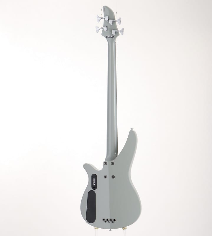 Yamaha Rbx4 A2 Wh (S/N:Hmp063241) (12/04) | Reverb