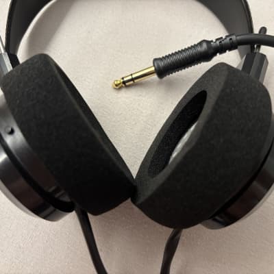 Grado Labs SR225 Open-Back Headphones - Like New image 5