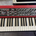 Nord Piano 3 88-Key Digital Piano w Case