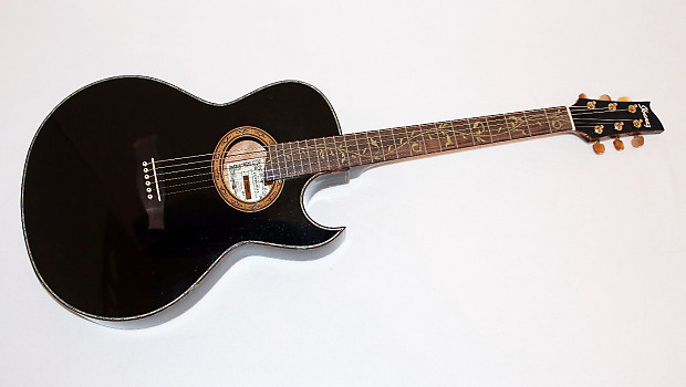 Ibanez ep10 hot sale