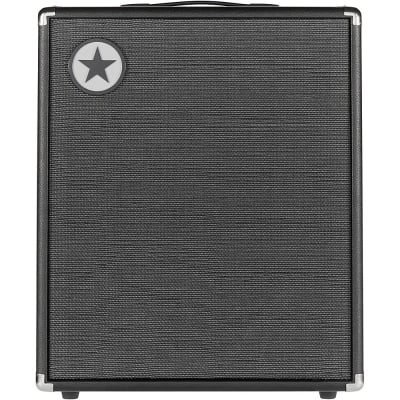 Blackstar Unity 250ACT 250W 1x15 Powered Extension Bass Speaker Cabinet image 2