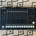 Roland TR-8S Rhythm Performer Drum Machine