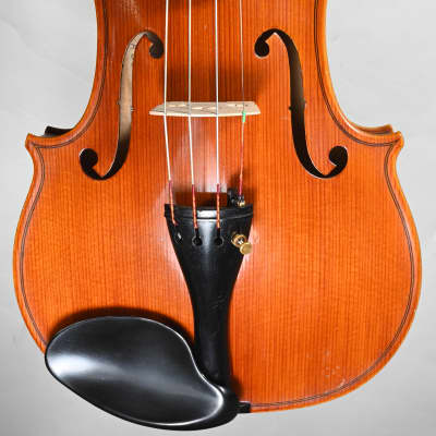 Pygmalius Tokyo ST-02 Violin (Intermediate-to-Advanced), 4/4