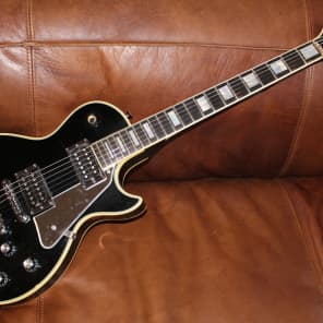 John sykes les paul for sale outlet