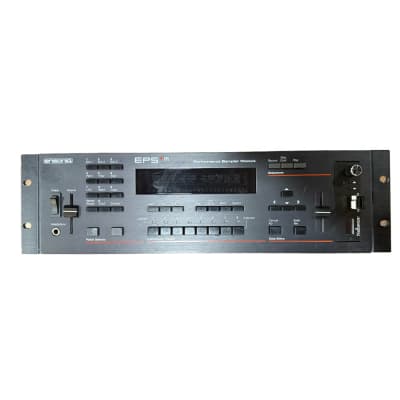Ensoniq EPS-M Digital Sampler Rack Mount w/USB (Pre-Owned)