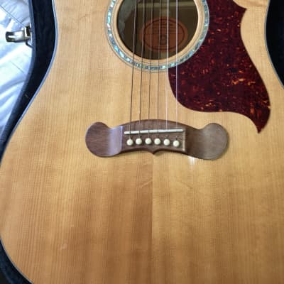Gibson CL-20 Standard Plus 1997 - 1999 - Natural for sale