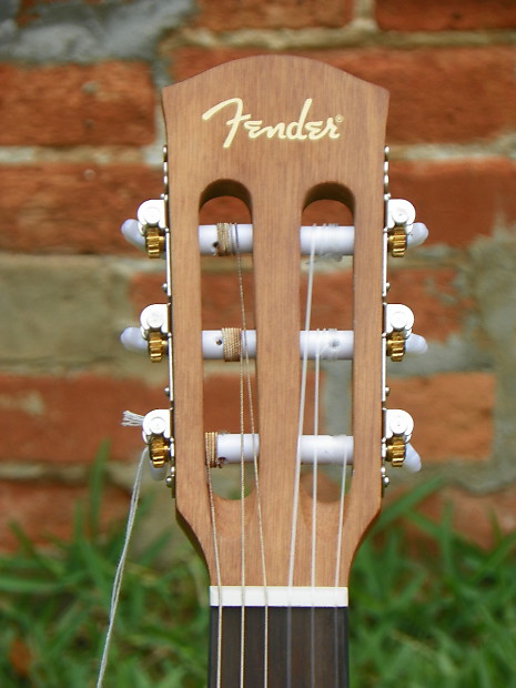 Fender mc1 price cheap