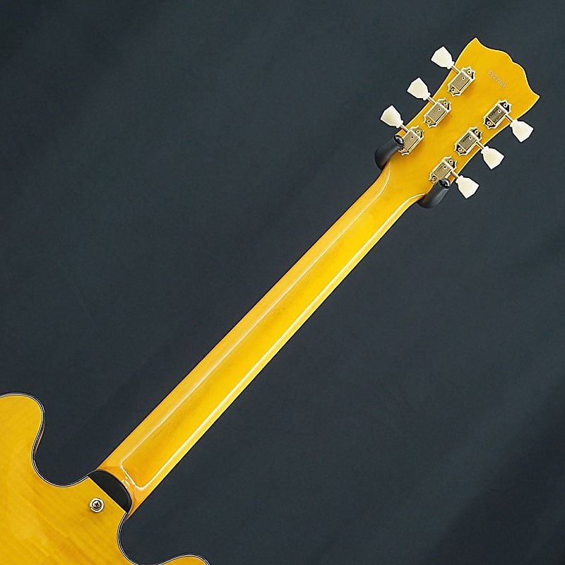 Seventy Seven EXRUBAT−CTM−JT ANA Seventy Seven [USED] Japan Tune-up Series EXRUBATO-JAZZ-JT