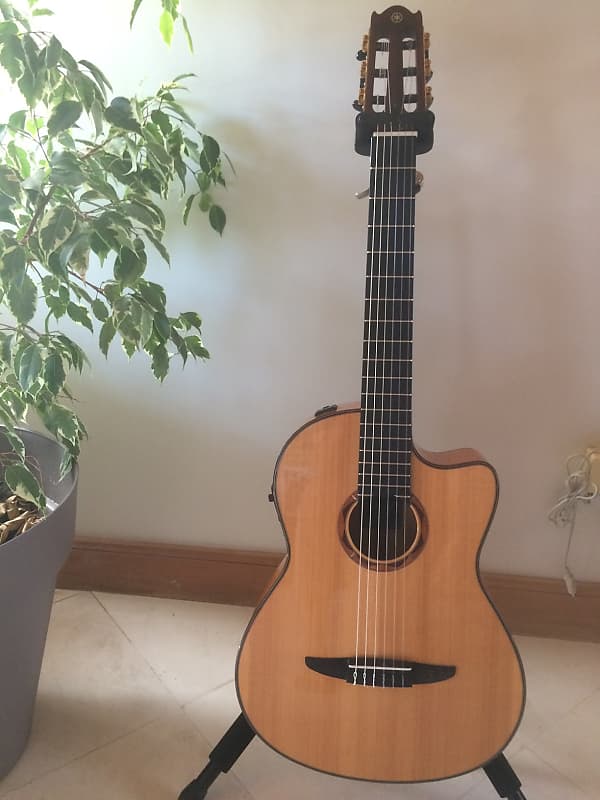 Yamaha ncx2000fm hotsell
