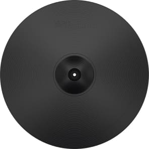 Roland CY-18DR V-Cymbal 18" Ride Pad