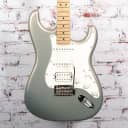 Fender Player Series HSS Strat Electric Guitar x3587 (USED)
