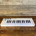 (16766) Arturia Keystep 32 MIDI Keyboard Controller