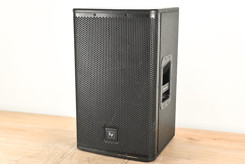 Electro-Voice (EV) ELX112P Live X 12