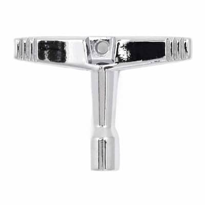 Gibraltar Standard Drum Key image 1