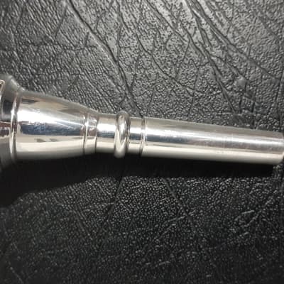 Jet-Tone Vintage Jet Tone Trumpet Mouthpiece CX Merian Model