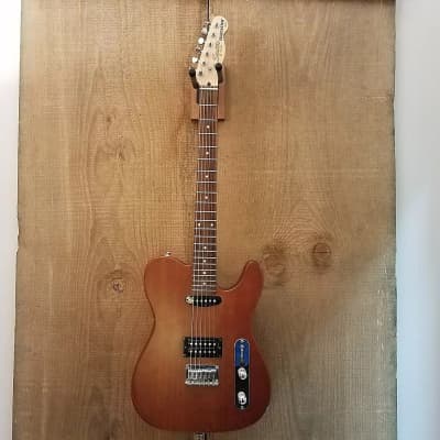 【希少】Squier Telecaster Standard 2004 2004 squier telecaster standard series. | Squier-Talk Forum