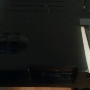 Rare/Vintage Baldwin IKE (E-mu Emax) Keyboard Digital Sampler Synthesizer image 5