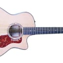 Taylor 516CE Grand Symphony Electric Acoustic Guitar