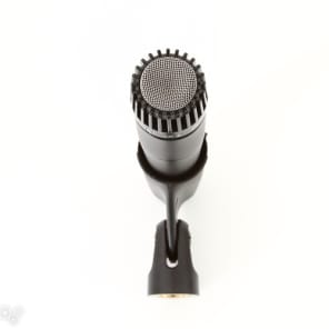 Shure DMK57-52 Drum Microphone Kit image 5