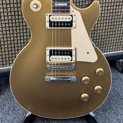 Gibson les paul traditional pro ゴールドトップ H88456000001000-00-600x600.jpg