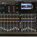 Behringer X32 40-channel Digital Mixer (X32d2)