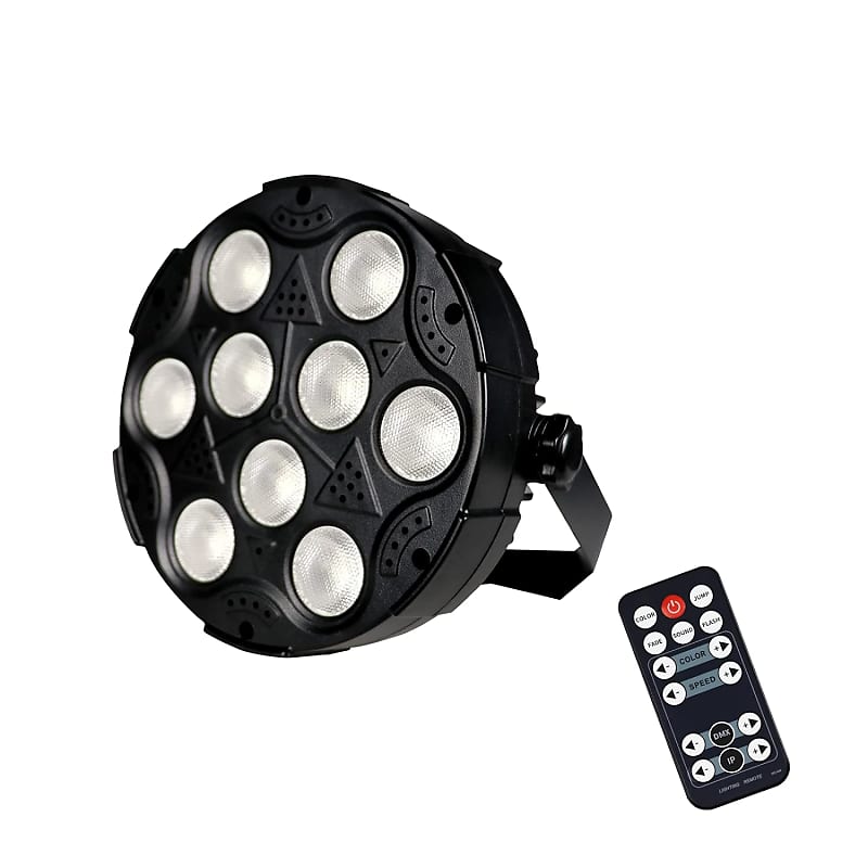 Aluminum Remote Control Lamps  Wall Lamp Led Remote Control