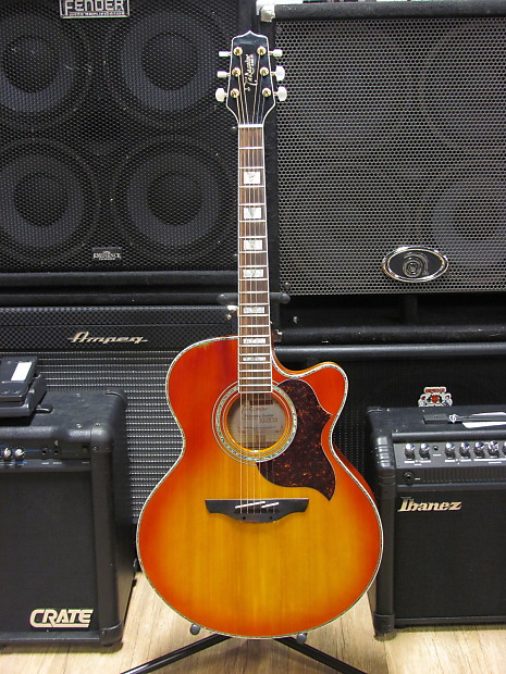 Takamine eg523cdx hotsell