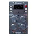 New Heritage Audio 2264JR 2-Slot 500-Series Compressor and Mic Pre Microphone Preamplifier Preamp