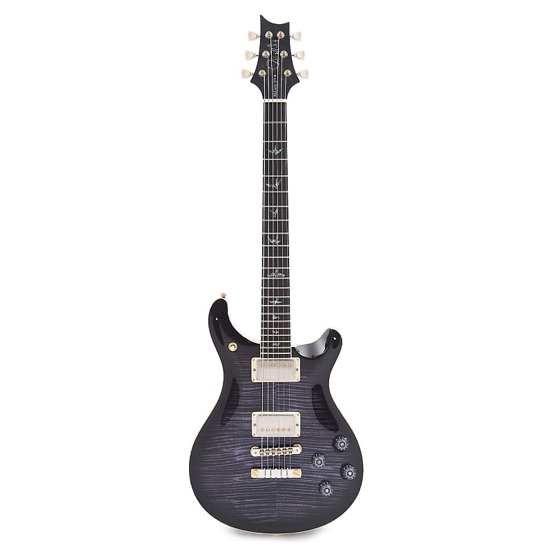 PRS McCarty 594 Artist Package image 1