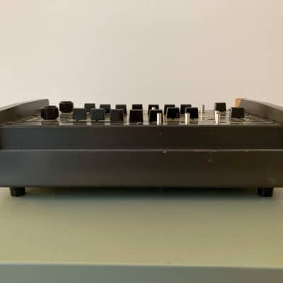 Pearl Syncussion SY1 image 6
