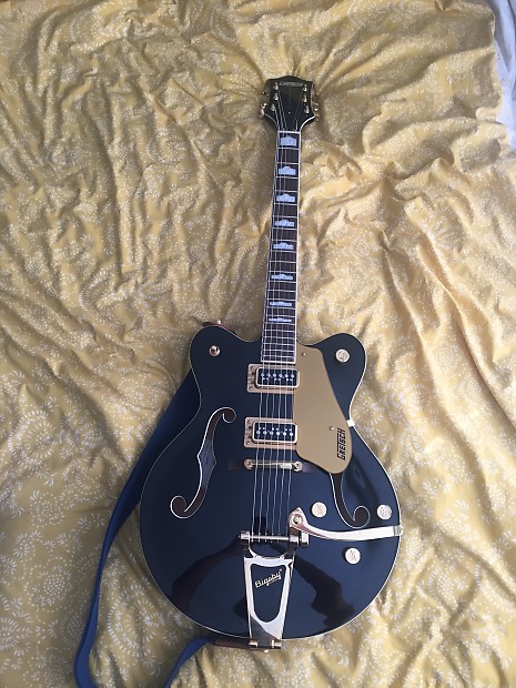 Gretsch electromatic 5422 new arrivals