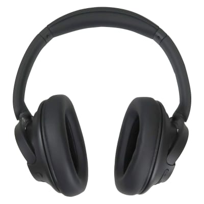 Wireless headphones for online samsung tablet